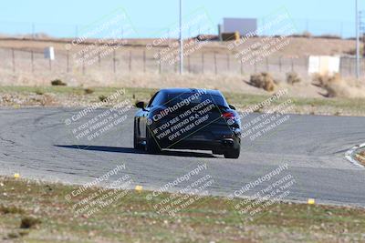 media/Jan-28-2023-VIP Trackdays (Sat) [[a595df8d2e]]/B group/2B/